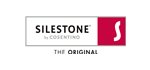 кварцевый агломерат Silestone