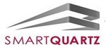 кварцевый агломерат SmartQuartz