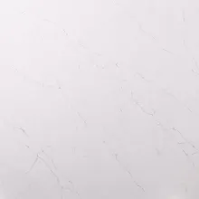 Perlino Bianco 001