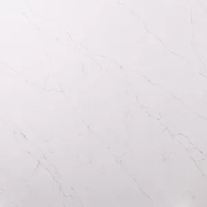 Perlino Bianco 001