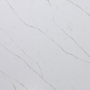 Calacatta Venato 002