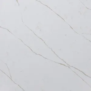 Calacatta Venato 002