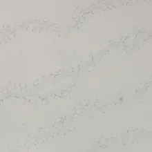 Canvas 003