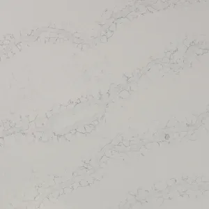 Canvas 003