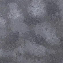 Sesame Grey 004