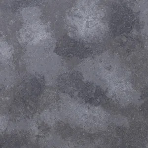Sesame Grey 004
