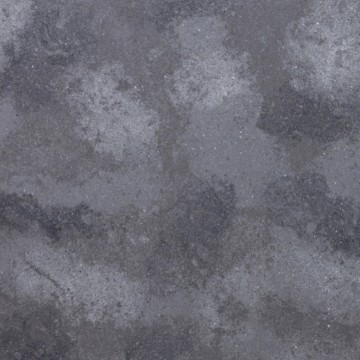 EtnaQuartz Sesame Grey 004