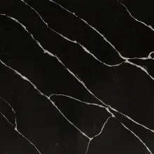 Negro Marquina 006