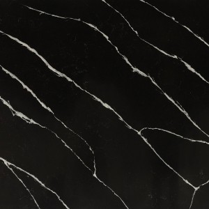 Negro Marquina 006