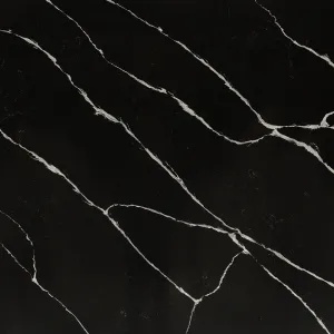 Negro Marquina 006