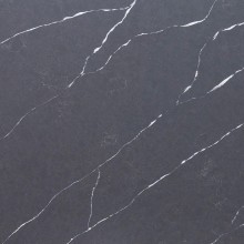 Grey Marquina 007