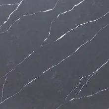 Grey Marquina 007