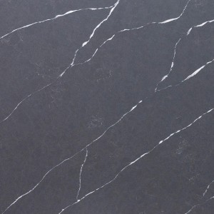 Grey Marquina 007