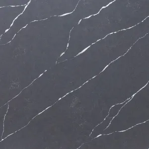 Grey Marquina 007
