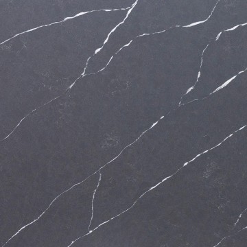 EtnaQuartz Grey Marquina 007