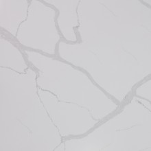 Calacatta Santorini 008