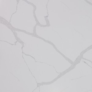 Calacatta Santorini 008