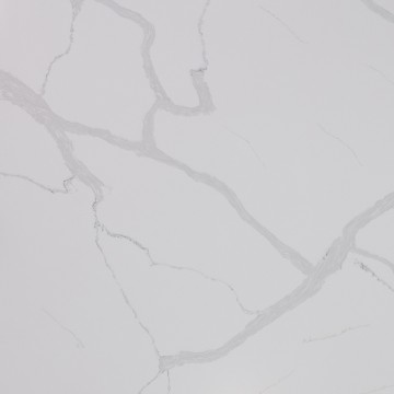 EtnaQuartz Calacatta Santorini 008