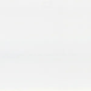 Bianco Extra 017