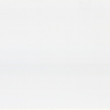 EtnaQuartz Bianco Extra 017