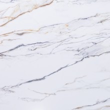 Calacatta Borghini 018