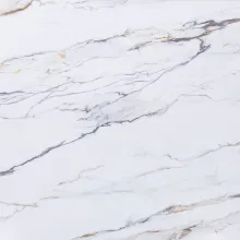 Calacatta Borghini 018