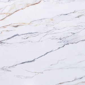 Calacatta Borghini 018