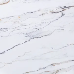 Calacatta Borghini 018
