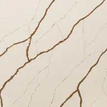 Sofita Beige 020