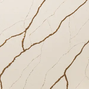 Sofita Beige 020