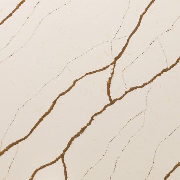 EtnaQuartz Sofita Beige EQPM 020