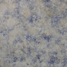 Azul Imperiale 025