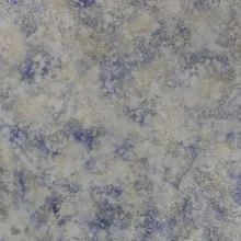Azul Imperiale 025