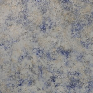 Azul Imperiale 025