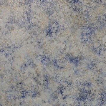 EtnaQuartz Azul Imperiale 025