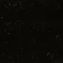 Black Perlino 028