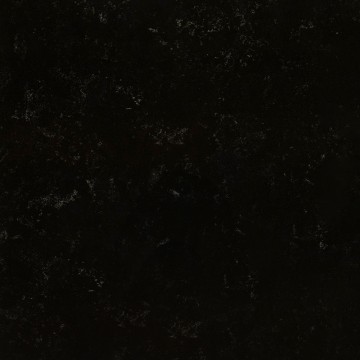 EtnaQuartz Black Perlino EQPM 028