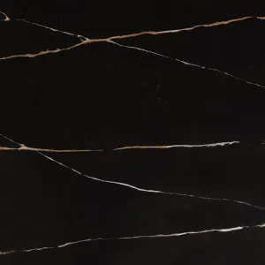 Sahara Noir 029