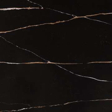 EtnaQuartz Sahara Noir 029