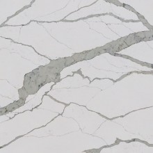 Statuario Lumiere 032