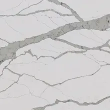 Statuario Lumiere 032