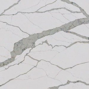 Statuario Lumiere 032