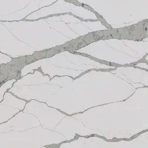 Statuario Lumiere 032