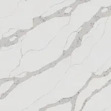 Calacatta Gold Premium 034