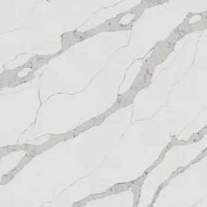 Calacatta Gold Premium 034