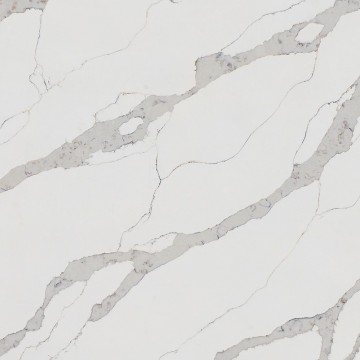 EtnaQuartz Calacatta Gold Premium 034