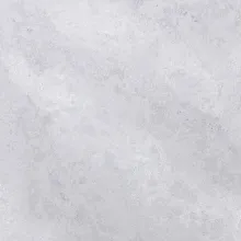 Antica Grey EQAC 036