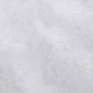 Antica Grey EQAC 036