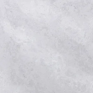 Antica Grey EQAC 036