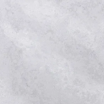Antica Grey EQAC 036